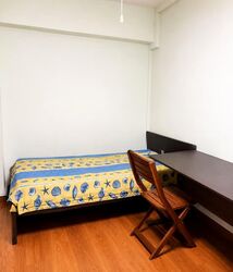 Blk 683D Woodlands Drive 62 (Woodlands), HDB Executive #582863521
